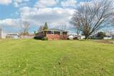 432 35th Street - Photo 29