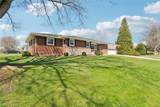 432 35th Street - Photo 3