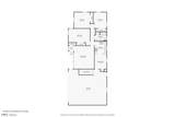 432 35th Street - Photo 30
