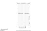 432 35th Street - Photo 31