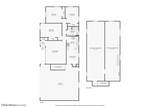 432 35th Street - Photo 32