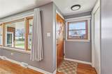 432 35th Street - Photo 4