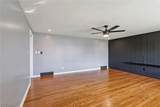 432 35th Street - Photo 5