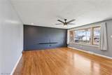 432 35th Street - Photo 6