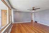 432 35th Street - Photo 7