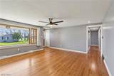 432 35th Street - Photo 8