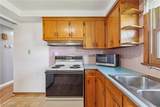 432 35th Street - Photo 9