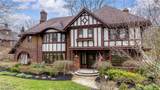 2950 Attleboro Road - Photo 3