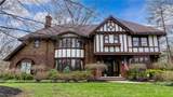 2950 Attleboro Road - Photo 4