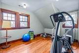 2950 Attleboro Road - Photo 48