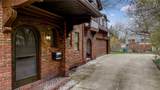 2950 Attleboro Road - Photo 5