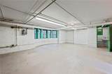 2950 Attleboro Road - Photo 50