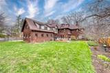 2950 Attleboro Road - Photo 6