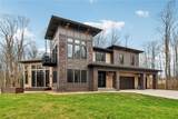 10716 Mulberry Road - Photo 1