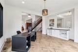 10716 Mulberry Road - Photo 10