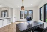 10716 Mulberry Road - Photo 11
