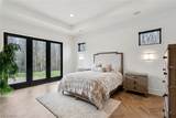 10716 Mulberry Road - Photo 12