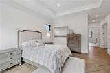 10716 Mulberry Road - Photo 13