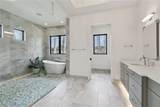 10716 Mulberry Road - Photo 14