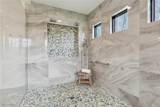 10716 Mulberry Road - Photo 15