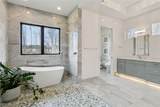 10716 Mulberry Road - Photo 16