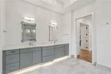 10716 Mulberry Road - Photo 17