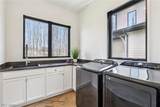10716 Mulberry Road - Photo 20