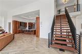 10716 Mulberry Road - Photo 21