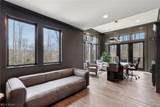 10716 Mulberry Road - Photo 22
