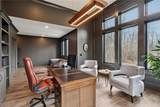 10716 Mulberry Road - Photo 24