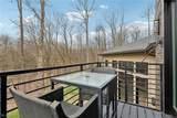 10716 Mulberry Road - Photo 25