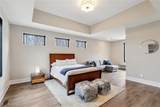 10716 Mulberry Road - Photo 26