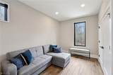 10716 Mulberry Road - Photo 27
