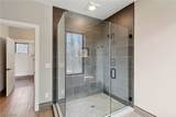 10716 Mulberry Road - Photo 28