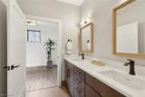 10716 Mulberry Road - Photo 29