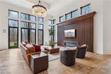 10716 Mulberry Road - Photo 3