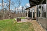 10716 Mulberry Road - Photo 30
