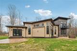 10716 Mulberry Road - Photo 31