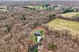 10716 Mulberry Road - Photo 32