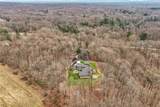 10716 Mulberry Road - Photo 33