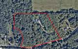 10716 Mulberry Road - Photo 34