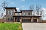 10716 Mulberry Road - Photo 35