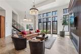 10716 Mulberry Road - Photo 4