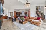 10716 Mulberry Road - Photo 5