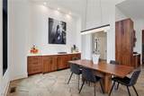 10716 Mulberry Road - Photo 6
