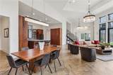 10716 Mulberry Road - Photo 7
