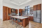 10716 Mulberry Road - Photo 8