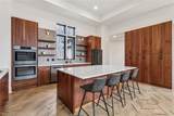 10716 Mulberry Road - Photo 9