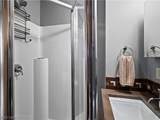 1260 4th Street - Photo 29