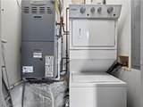 1260 4th Street - Photo 30